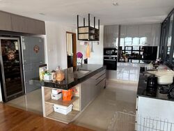 Haig Court (D15), Condominium #446832401